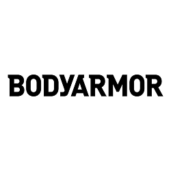 Body Armor