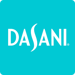 Dasani
