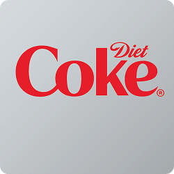 Diet Coke