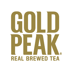 Gold Peak