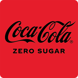 Coca-Cola Zero