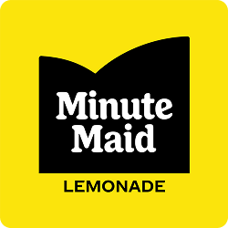 Minute Maid
