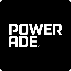 Powerade