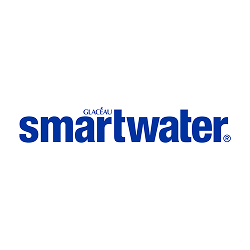 Smartwater