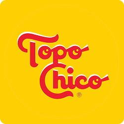 Topo Chico