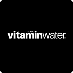 Vitaminwater