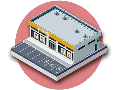 Value Store