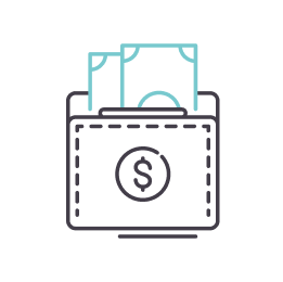 Income