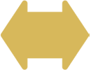 flat