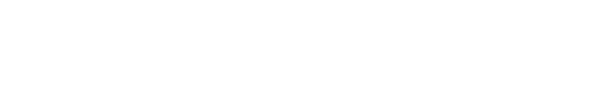 Retail Channel Toolkit