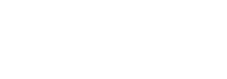 Retail Channel Toolkit
