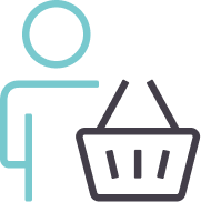 Shopper Role