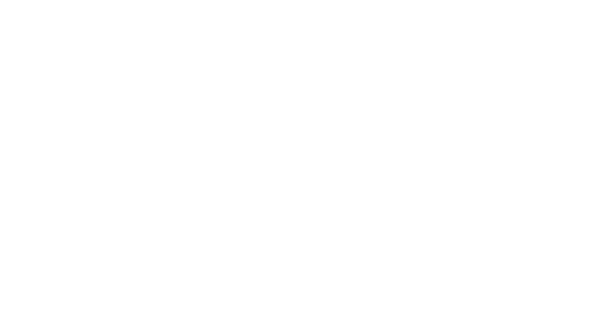 Shopper