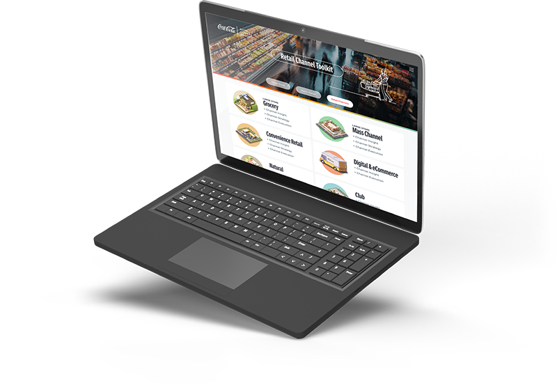 Toolkit Guide